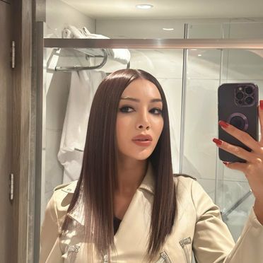 Aryanisa - Ücretsiz Türk İfşa İçeriği 17