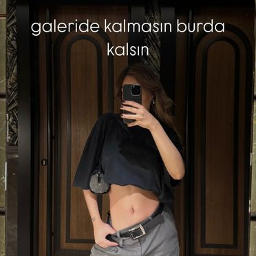Beyza Şahin - Ücretsiz Türk İfşa İçeriği 17