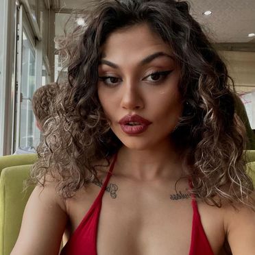 Ejderha Kızı - Ücretsiz Türk İfşa İçeriği 18