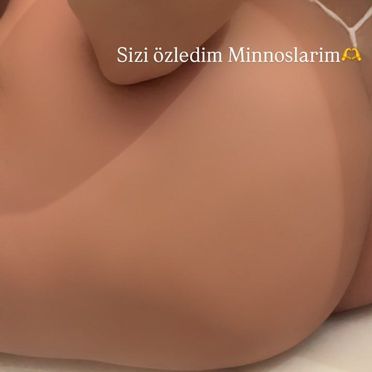 Elif KARAARSLAN - Ücretsiz Türk İfşa İçeriği 11