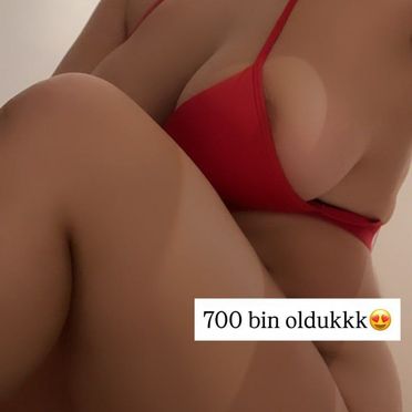 Elif KARAARSLAN - Ücretsiz Türk İfşa İçeriği 18