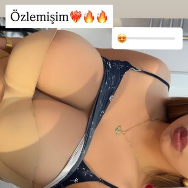 Elif KARAARSLAN - Ücretsiz Türk İfşa İçeriği 74