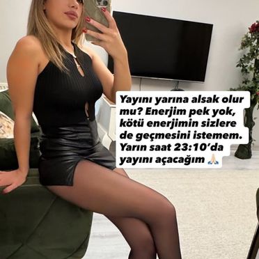 Esmeralla