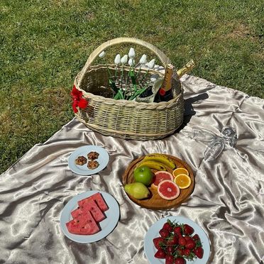Hira Balcı - Ücretsiz Türk İfşa İçeriği 46