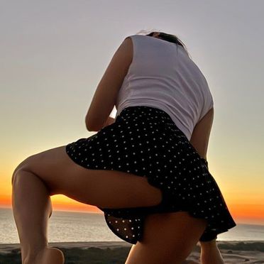Merve Elmas