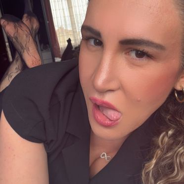 Özlem Aksu - Ücretsiz Türk İfşa İçeriği 28