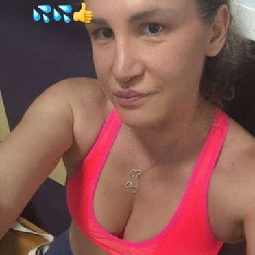 Özlem Aksu - Ücretsiz Türk İfşa İçeriği 30