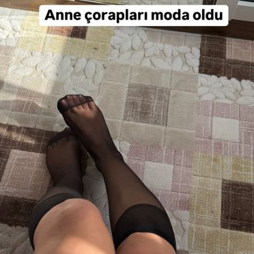 Özlem Aksu - Ücretsiz Türk İfşa İçeriği 57