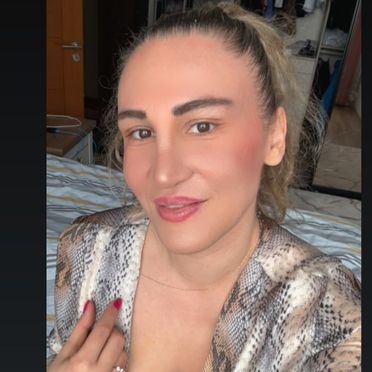 Özlem Aksu - Ücretsiz Türk İfşa İçeriği 60