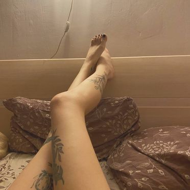 Petitisbabe