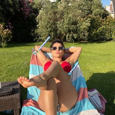 Serpil Cansız