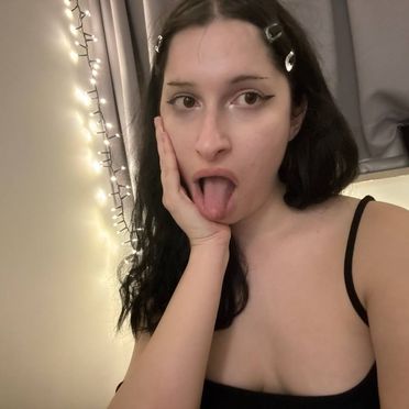 Siren Talin