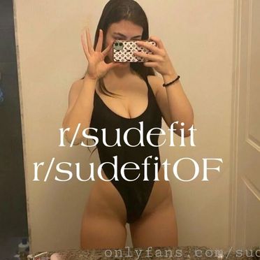 Sudefit - Ücretsiz Türk İfşa İçeriği 52