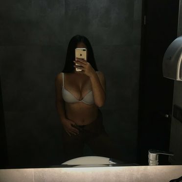 theephoebee (phoebevip) - Ücretsiz Türk İfşa İçeriği 38