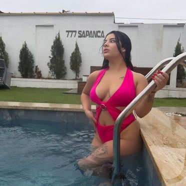 Tuana orçunsel - Ücretsiz Türk İfşa İçeriği 16
