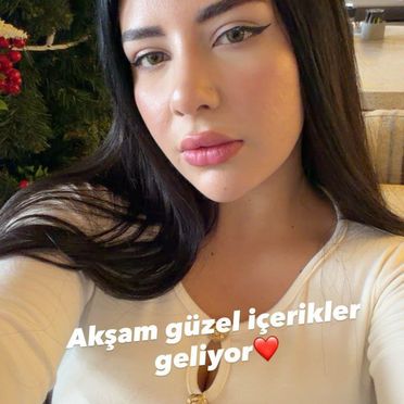 Tuana orçunsel - Ücretsiz Türk İfşa İçeriği 23