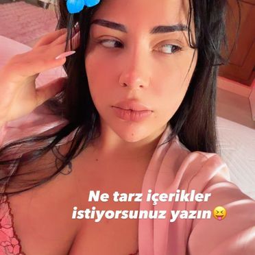 Tuana orçunsel - Ücretsiz Türk İfşa İçeriği 26