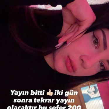 Tuana orçunsel - Ücretsiz Türk İfşa İçeriği 33