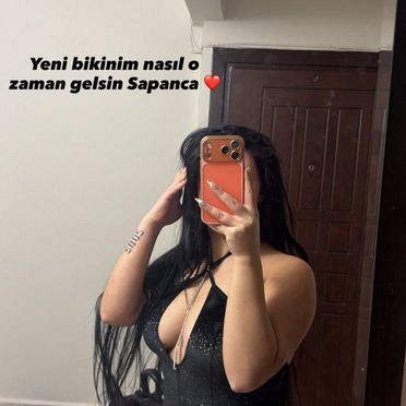 Tuana orçunsel - Ücretsiz Türk İfşa İçeriği 42