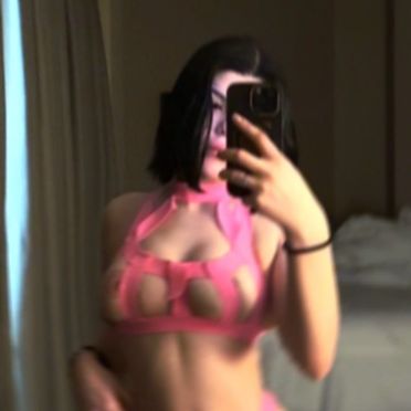 Zeynep Akgün
