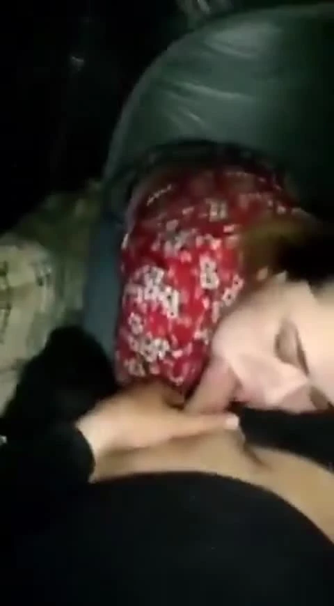 Al ağzına canım