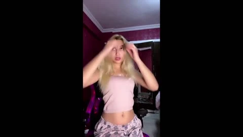Antalyalı kaşar yayında sikişti Türk İfşa