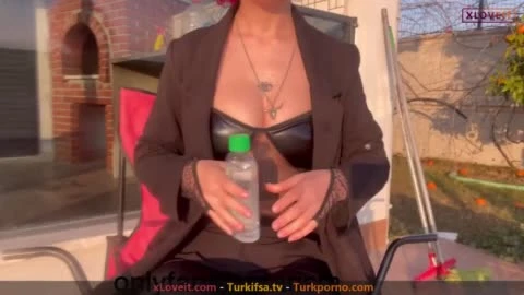 Antarism 31 çekme dersi veriyor