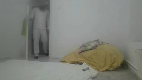 Cinci hoca vakası - Türk İfşa Hub