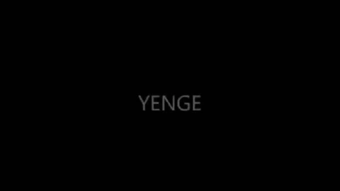 Dayın gelse ikimizi de siker - Türk Yenge Porno