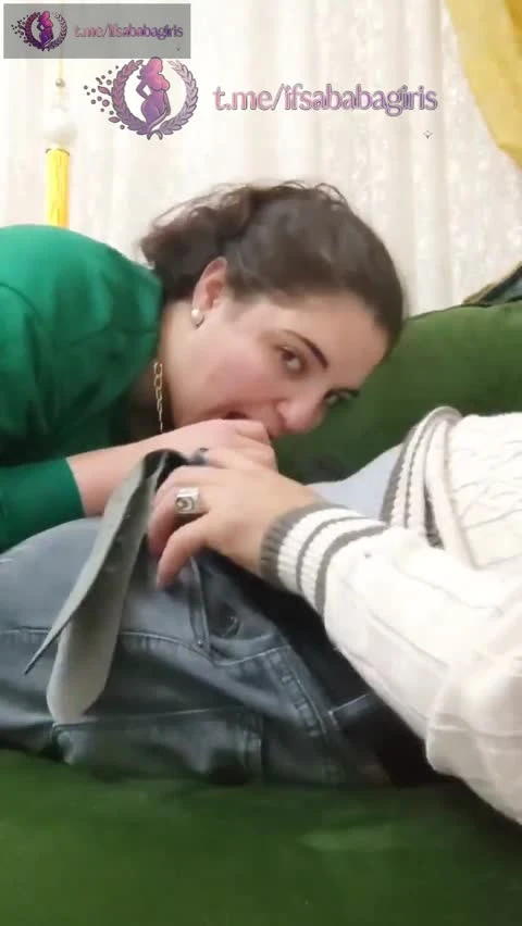 Evli hatuna saksoda acımıyor