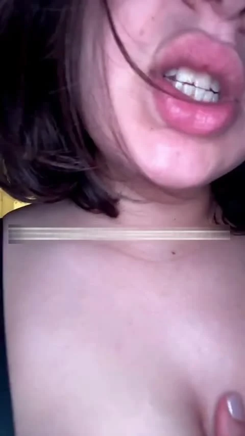 Götten sikiş anal sex yaptılar