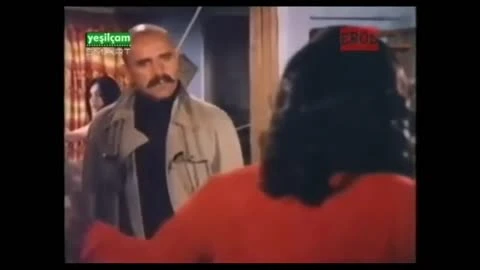 KAZIM KARTAL ZERRİN EGELİLER'İ İPE BAĞLAYIP SİKİYOR