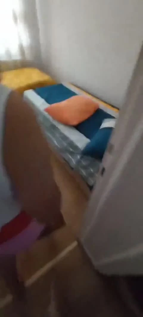 Kürt sevgililer anal sikişiyor