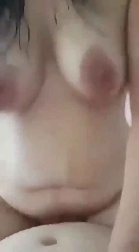 Ohh bebeğim çok büyük