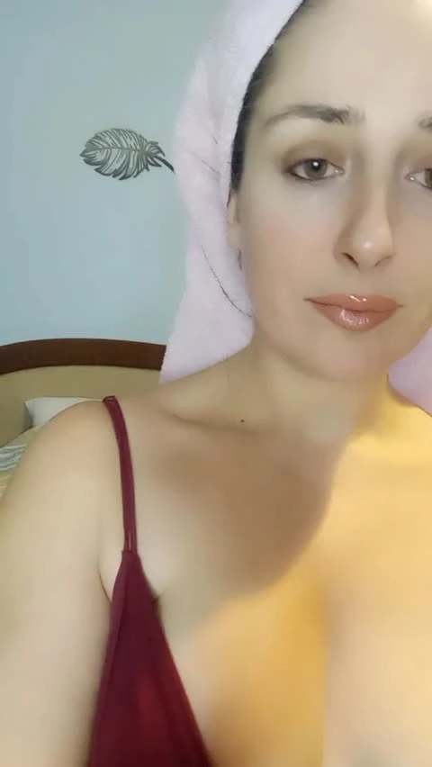 Siyah İnci - Shorts İfşalar 2