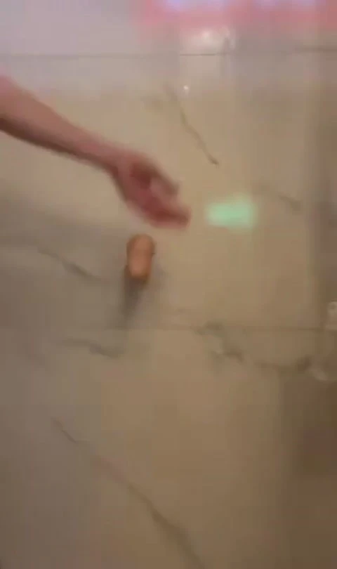 Yalnızlık çok zor diye gönderdi takipçimiz