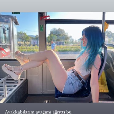 aldreann - Ücretsiz Türk İfşa İçeriği 118