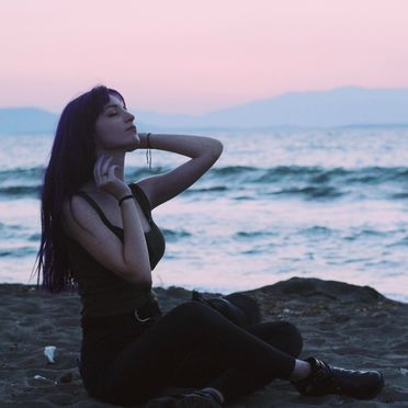aldreann - Ücretsiz Türk İfşa İçeriği 14
