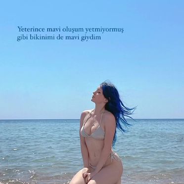 aldreann - Ücretsiz Türk İfşa İçeriği 237