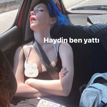 aldreann - Ücretsiz Türk İfşa İçeriği 69