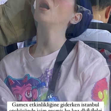 aldreann - Ücretsiz Türk İfşa İçeriği 81