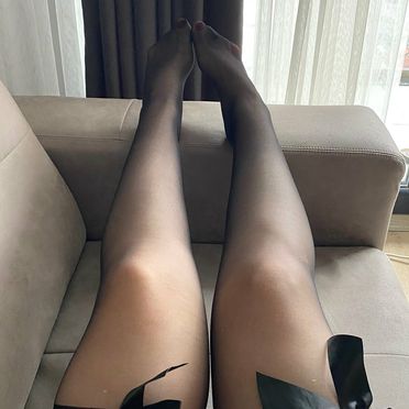 Aleyna Gündüz ( Aleonlyfans ) - Ücretsiz Türk İfşa İçeriği 143
