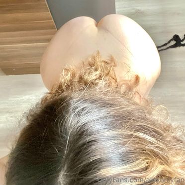 Aleyna Gündüz ( Aleonlyfans ) - Ücretsiz Türk İfşa İçeriği 189