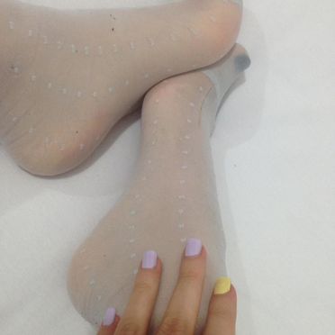 Aleyna Gündüz ( Aleonlyfans ) - Ücretsiz Türk İfşa İçeriği 31