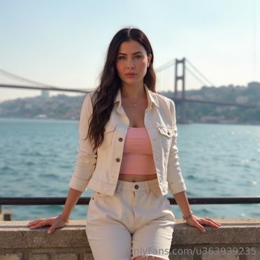 asya28 - Ücretsiz Türk İfşa İçeriği 16