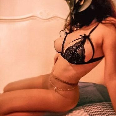 Athelina - Ücretsiz Türk İfşa İçeriği 221