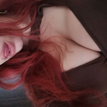 besttrred (beyza) - Ücretsiz Türk İfşa İçeriği 22