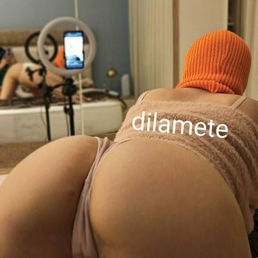 Dila Hanım (dilamete) Hotwife VIP - Ücretsiz Türk İfşa İçeriği 11