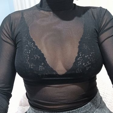 Dila Hanım (dilamete) Hotwife VIP - Ücretsiz Türk İfşa İçeriği 101