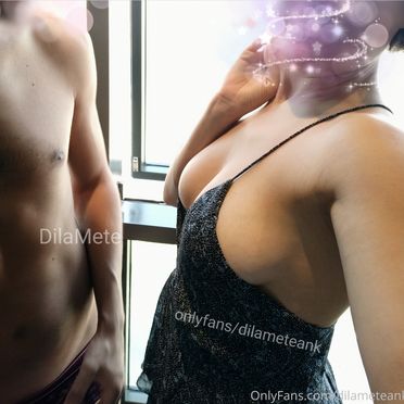 Dila Hanım (dilamete) Hotwife VIP - Ücretsiz Türk İfşa İçeriği 108